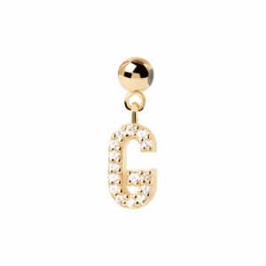 PdPaola Charm CH01-056-U