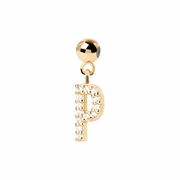 PdPaola Charm CH01-065-U