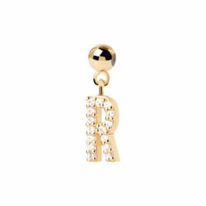 PdPaola Charm CH01-067-U