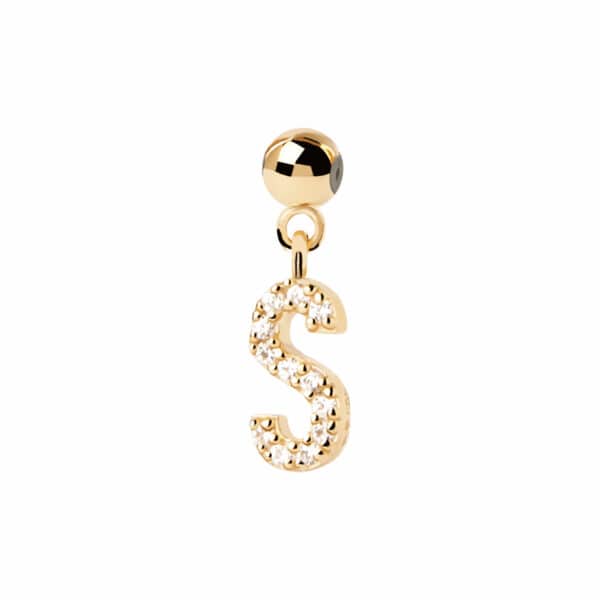 PdPaola Charm CH01-068-U