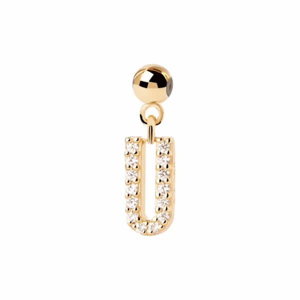 PdPaola Charm CH01-070-U