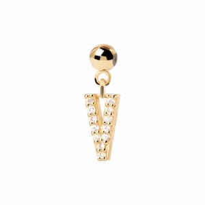 PdPaola Charm CH01-071-U