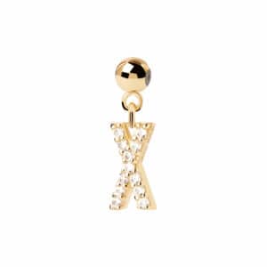 PdPaola Charm CH01-073-U