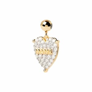 PdPaola Charm CH01-076-U