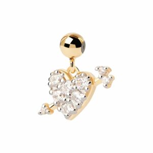 PdPaola Charm CH01-090-U