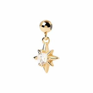 PdPaola Charm CH01-087-U