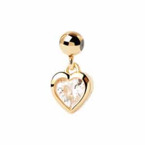 PdPaola Charm CH01-116-U