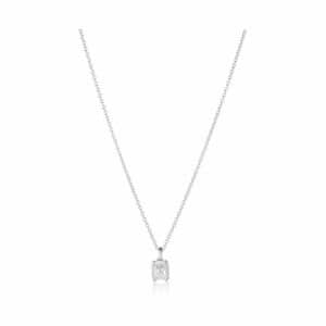 Sif Jakobs Jewellery Kette SJ-N42260-CZ