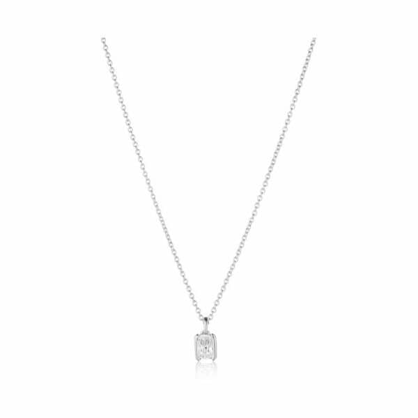 Sif Jakobs Jewellery Kette SJ-N42260-CZ