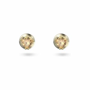 Swarovski Ohrstecker 5639116