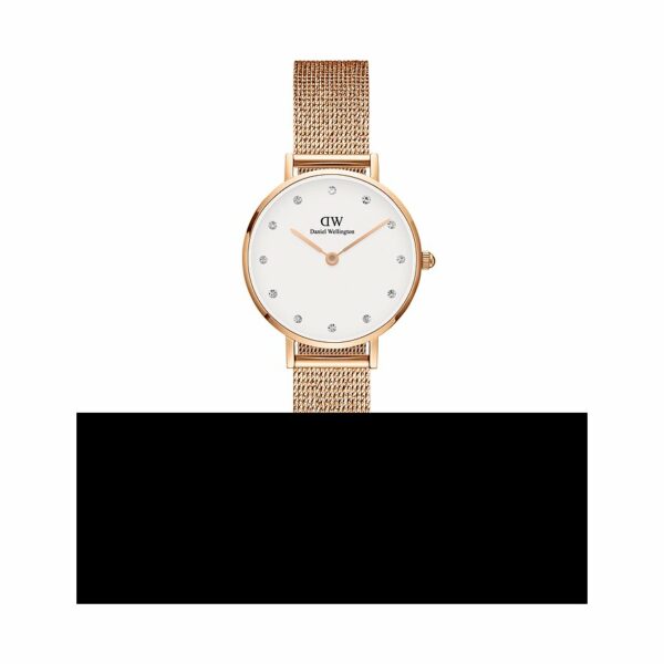 Daniel Wellington Damenuhr DW00100528