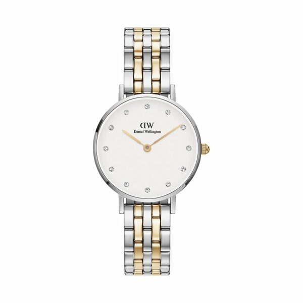 Daniel Wellington Damenuhr DW00100616