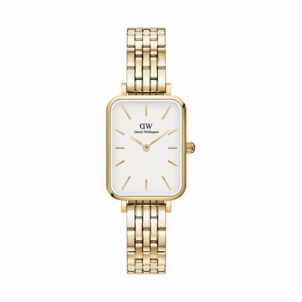 Daniel Wellington Damenuhr DW00100622