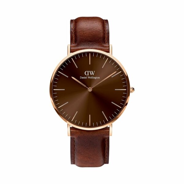 Daniel Wellington Herrenuhr DW00100627