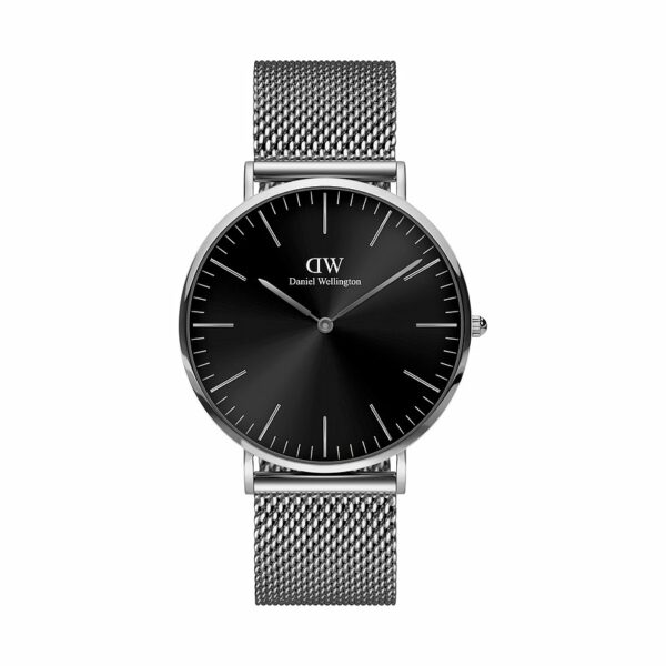 Daniel Wellington Herrenuhr DW00100629