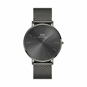 Daniel Wellington Herrenuhr DW00100630