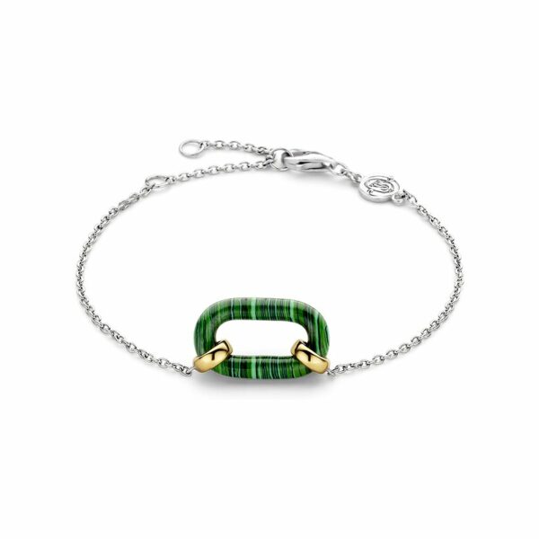 Ti Sento - Milano Armband 23008MA