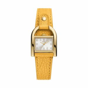 Fossil Damenuhr Hardwell ES5281