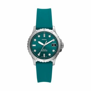 Fossil Damenuhr FB-01 ES5287