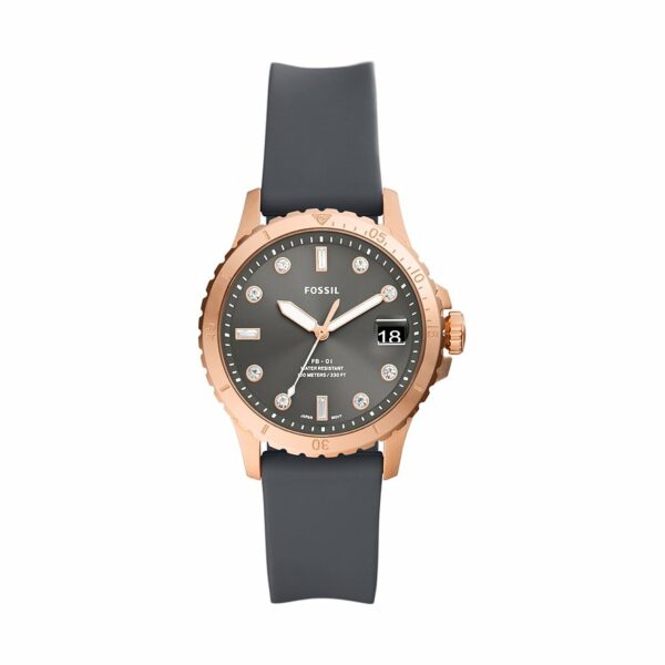 Fossil Damenuhr FB-01 ES5293