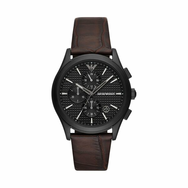 Emporio Armani Chronograph AR11549