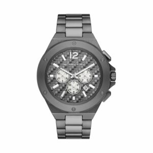 Michael Kors Chronograph Lennox MK9102