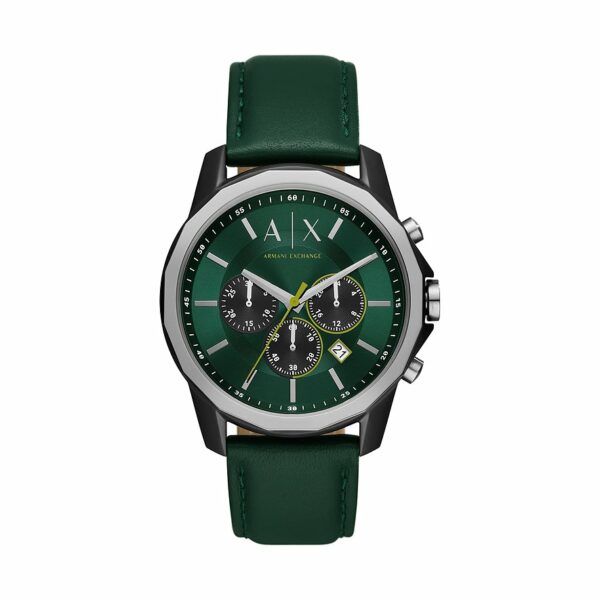 Armani Exchange Chronograph AX1741