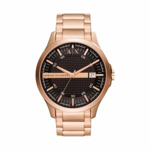 Armani Exchange Herrenuhr AX2449