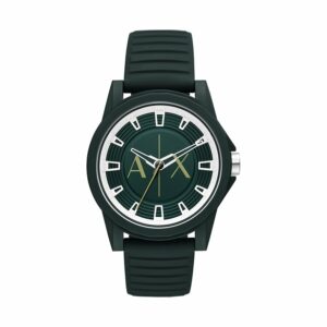 Armani Exchange Herrenuhr AX2530