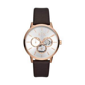 Armani Exchange Herrenuhr AX2756