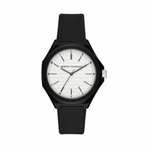 Armani Exchange Herrenuhr AX4600