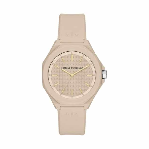 Armani Exchange Damenuhr AX4603