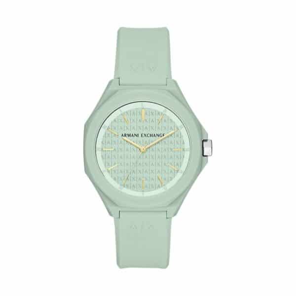 Armani Exchange Damenuhr AX4605