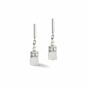 Coeur de Lion Ohrstecker 5086/21-1400