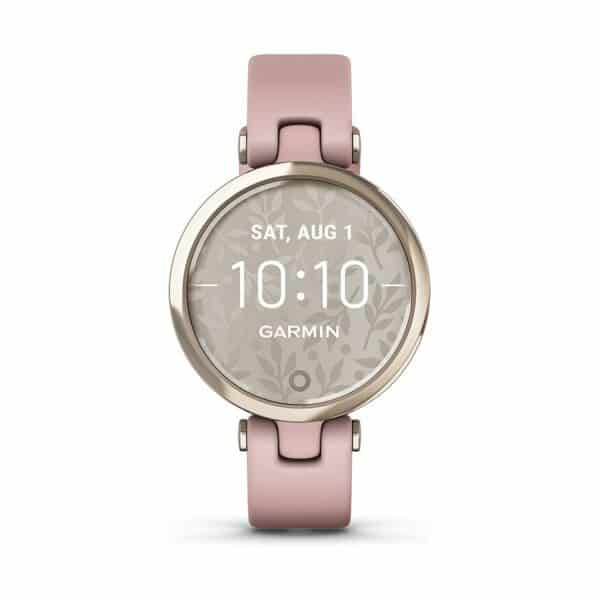 Garmin Smartwatch Lily Sport 010-02384-13