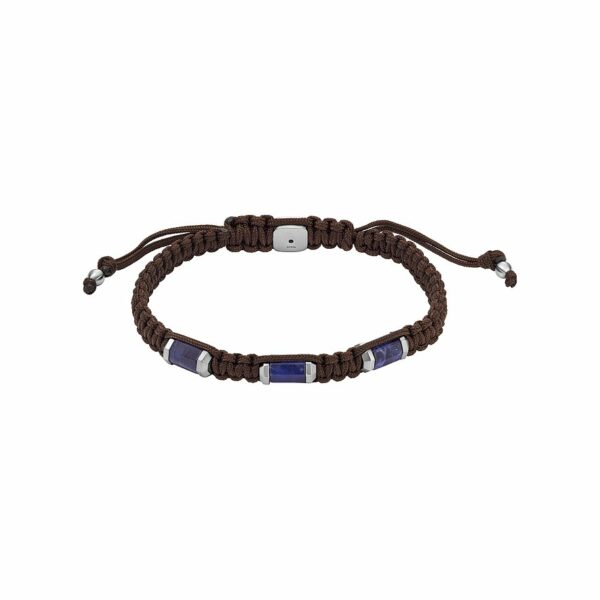 Fossil Armband JEWELRY JF04470040