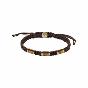 Fossil Armband JEWELRY JF04471710