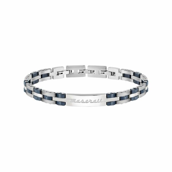 Maserati Armband JM220ASR01