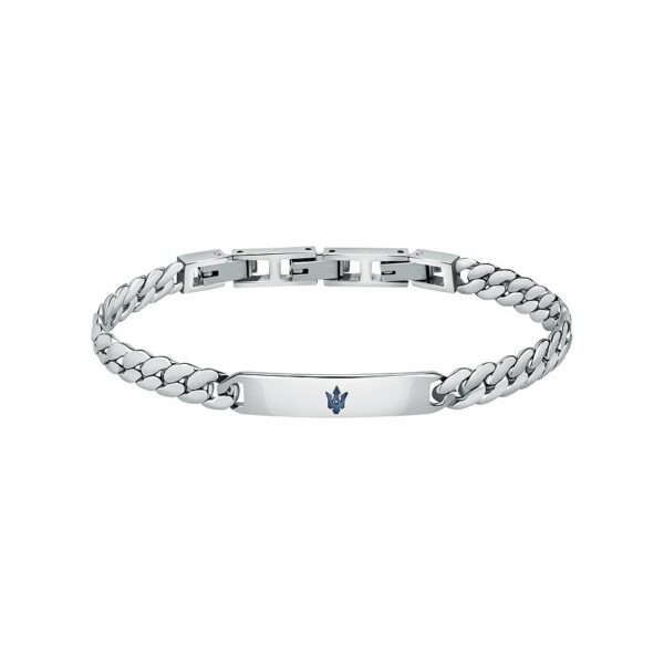 Maserati Armband JM222AVD05