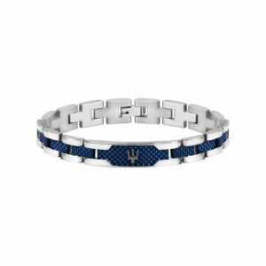 Maserati Armband JM419ASC02