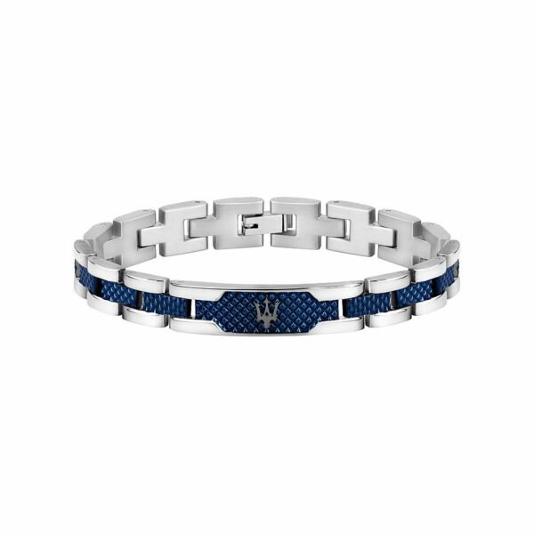 Maserati Armband JM419ASC02