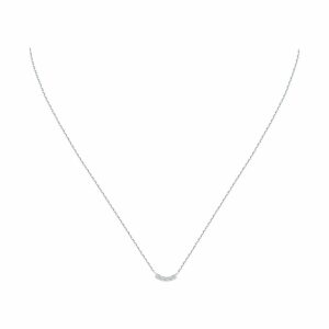 Live Diamond Kette LDW006102