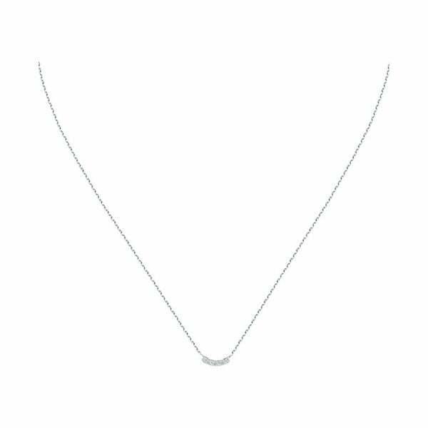 Live Diamond Kette LDW006102