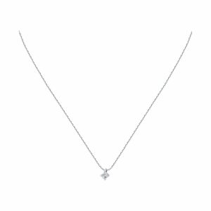 Live Diamond Kette LDW015127