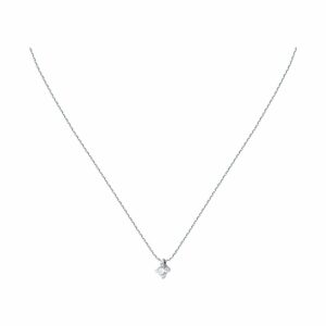 Live Diamond Kette LDW030135I