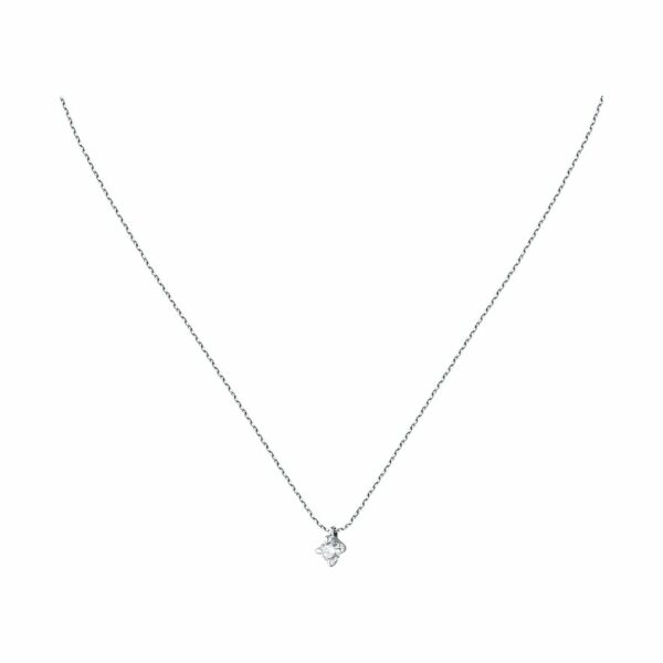 Live Diamond Kette LDW030135I