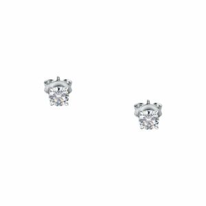 Live Diamond Ohrstecker LDW040141