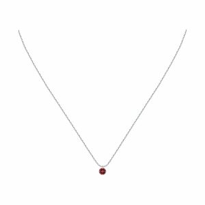 Live Diamond Kette LDW050152