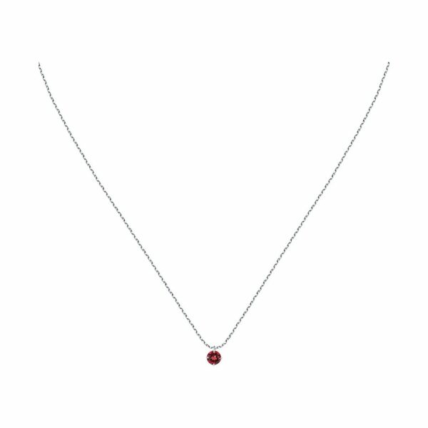 Live Diamond Kette LDW050152