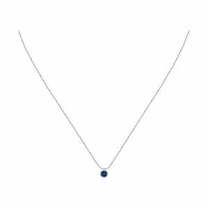 Live Diamond Kette LDW050153